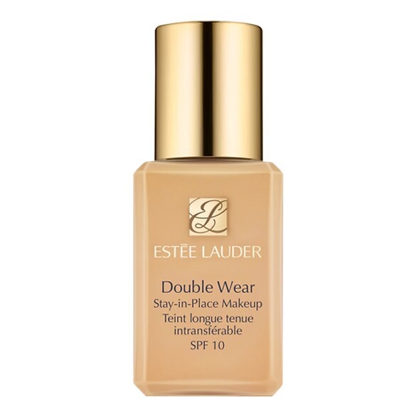 Double Wear - Fondöten, ESTÉE LAUDER
